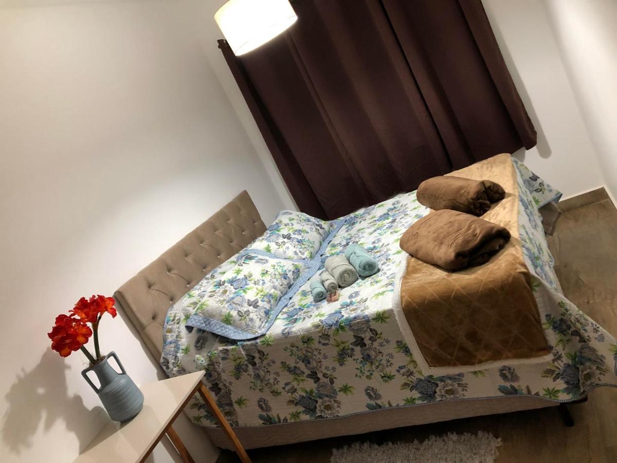 Pouso Primavera Tiradentes Kültér fotó